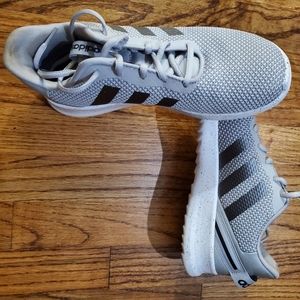 Adidas tennis shoes